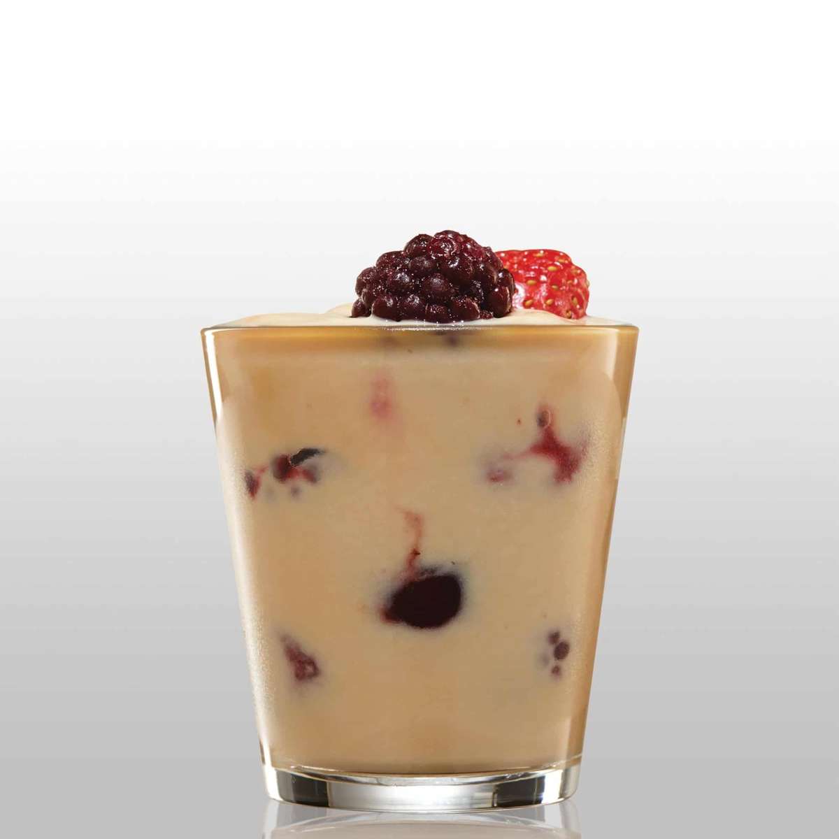 red espresso - Intenso Rooibos Capsules