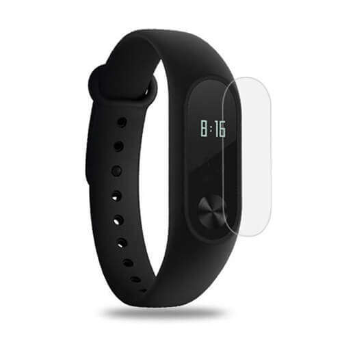 Xiaomi Mi Band 2