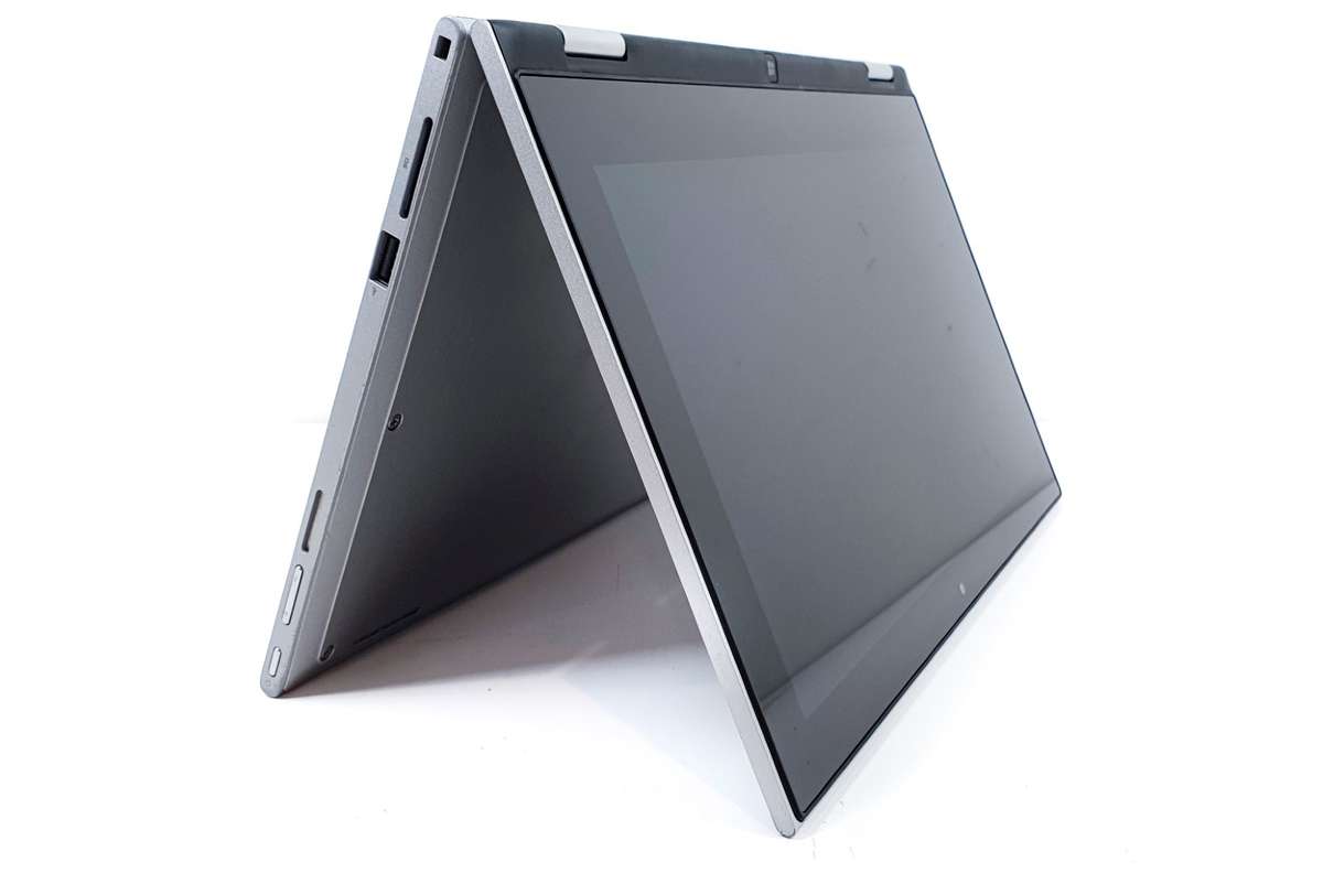 Dell Inspiron 3157 2-in-1 Touchscreen, 8GB RAM, 256SSD