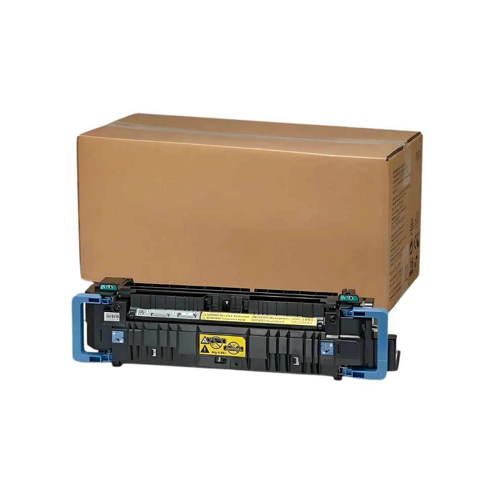 HP C1N58A Original Maintenance Kit (220V)