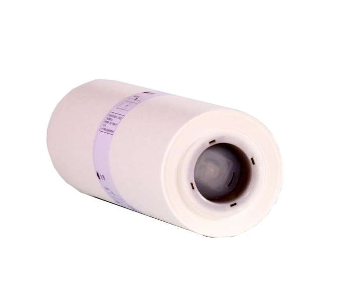 S-2500 Original A4 Master Roll (CR-1610)