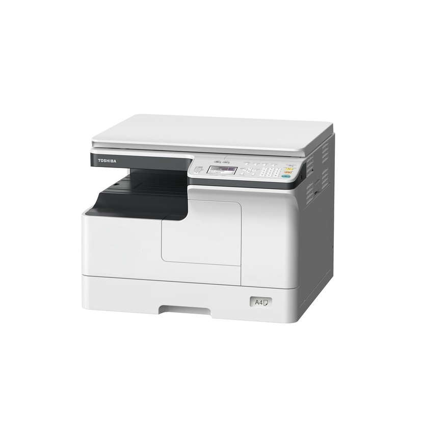 Toshiba e-Studio 2329A Multifunctional Printer