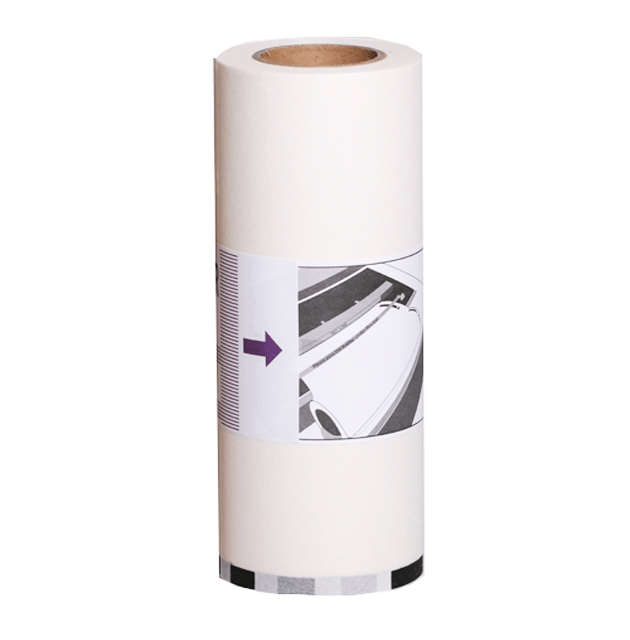 Duplo DRA116 Original A4 Master Roll (DPA100)