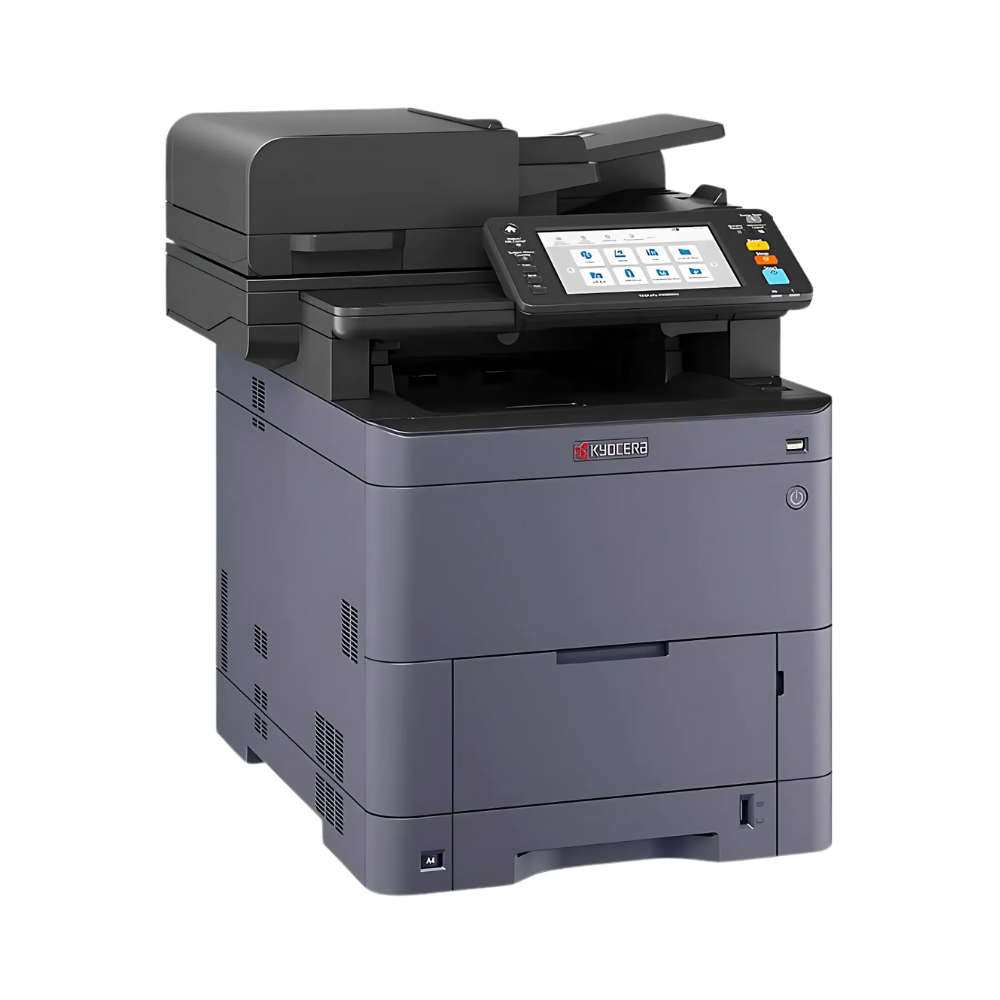 Kyocera TASKalfa MA3500ci Colour Multifunction Printer