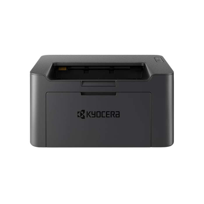 Kyocera PA2000W Mono Laser Printer