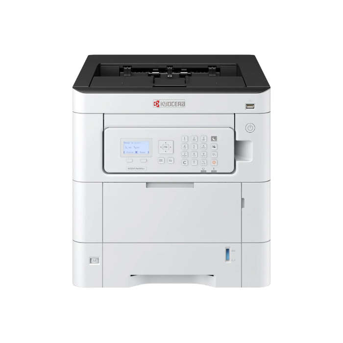 Kyocera ECOSYS PA3500cx Colour Printer