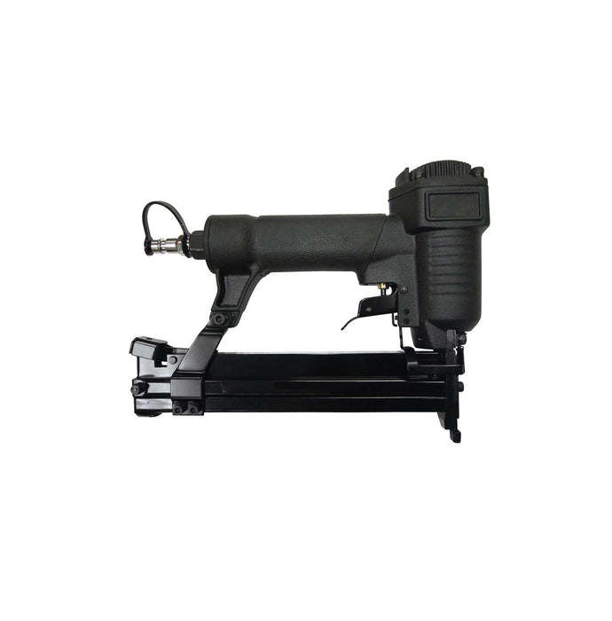 TRADEair | Nail/Staple Gun [Never Used]