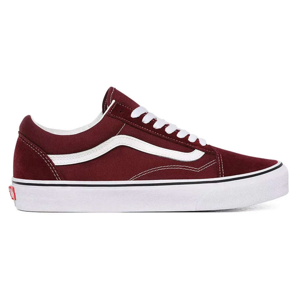 Vans Old Skool Port Royale Sneakers
