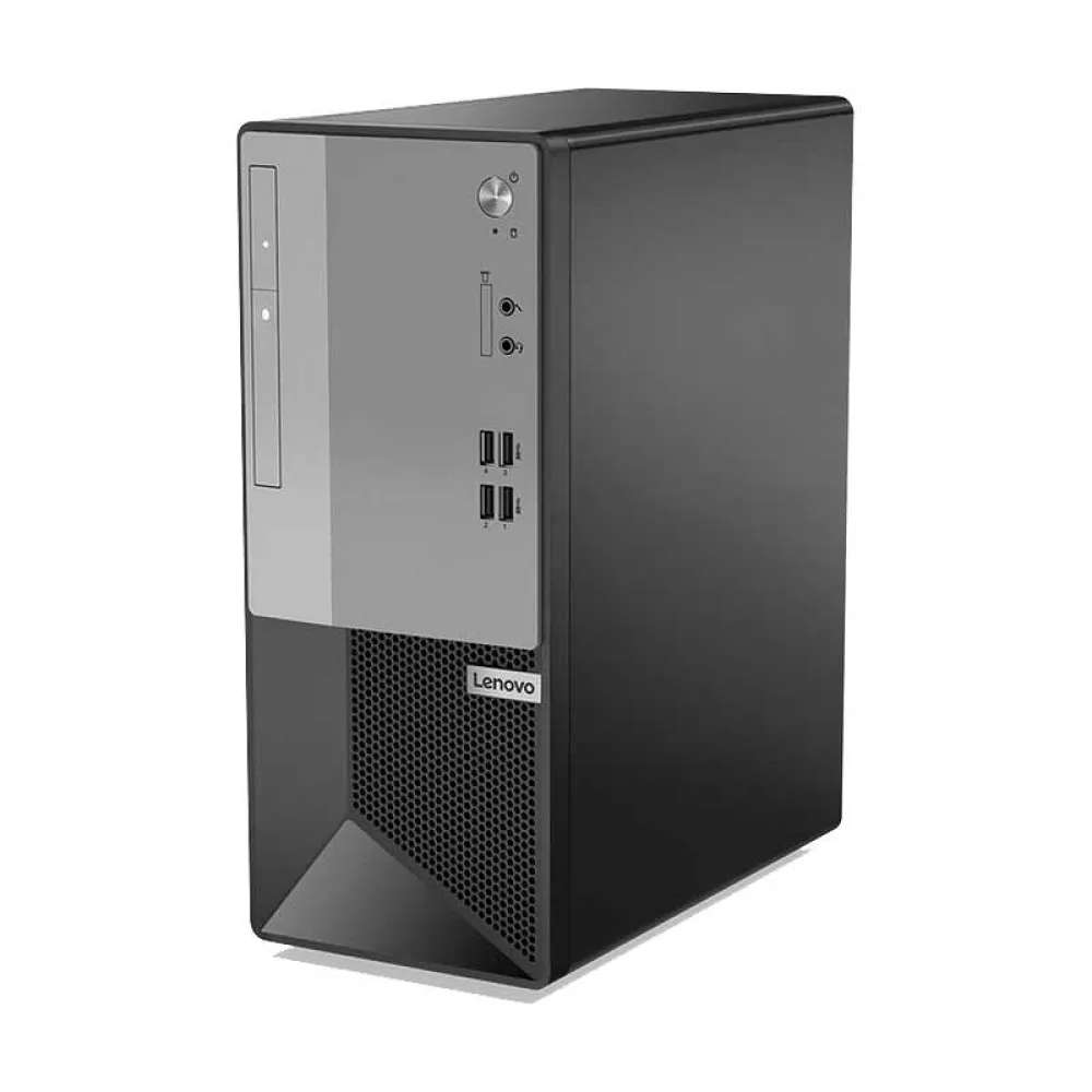 like demo Lenovo V50t gen2 Intel Core i5-11th gen  (2x8GB DIMM) DDR4-3200MHz 512GB M.2 PC