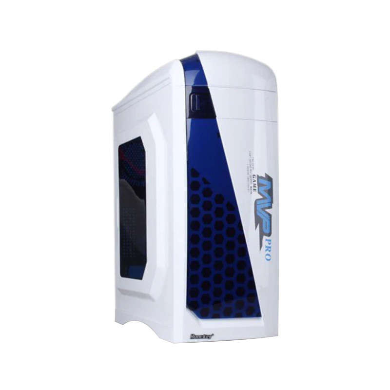 HUNTKEY MVP PRO CASE