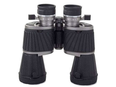 10x50 Professional Military Binoculars Case
