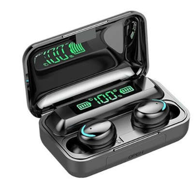 Wireless Earbuds