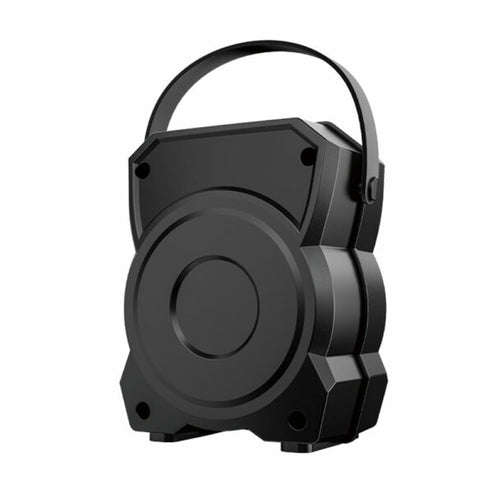 ZQS1316 1200mah Super Bass Speaker 8W 3