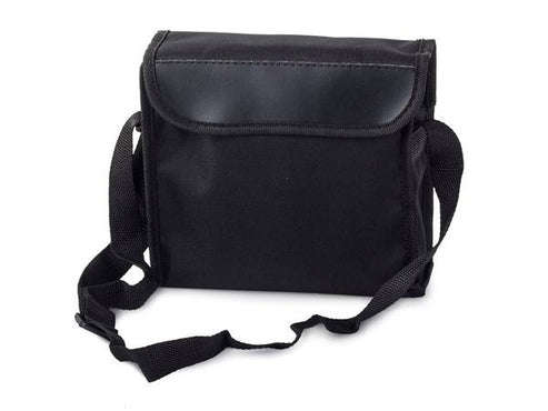 10x50 Professional Military Binoculars Case