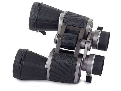 10x50 Professional Military Binoculars Case