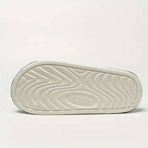 Unisex Fashion Sports Slippers Blue 42-43