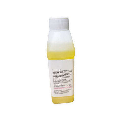 250ml Stain Remover Detergent for Washing Machine