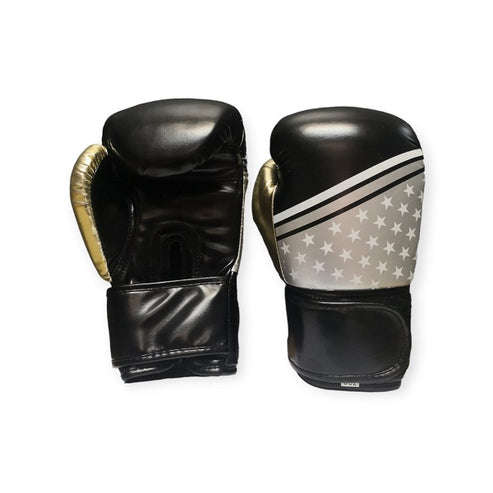 Boxing Gloves 8 Oz