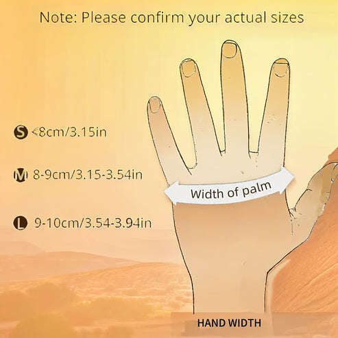 100-Piece Pack Of Premium Tpe Disposable Gloves