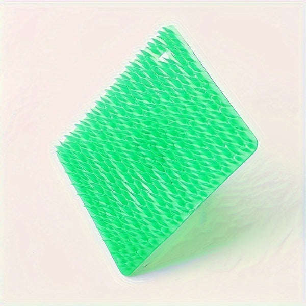 1 Multi-Purpose Kitchen Brush