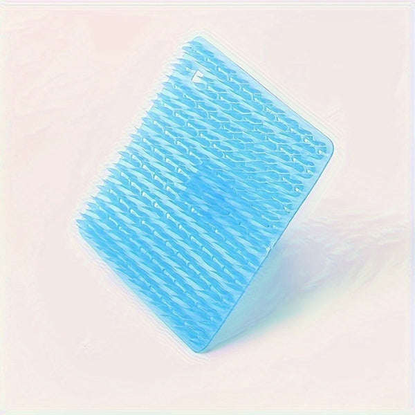 1 Multi-Purpose Kitchen Brush