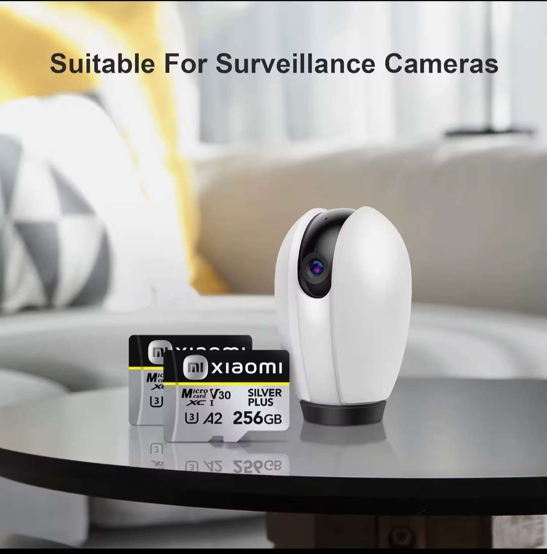 Xiaomi Ultra Micro Mini SD Card - 1TB