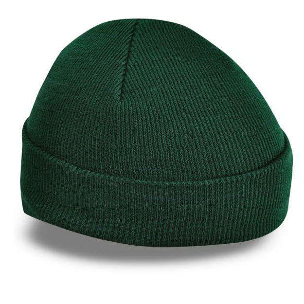 Cap Addiction - Knitted Beanies