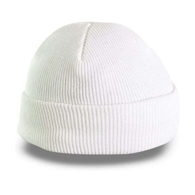Cap Addiction - Knitted Beanies