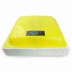 88 Egg Foam Incubator
