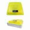 88 Egg Foam Incubator