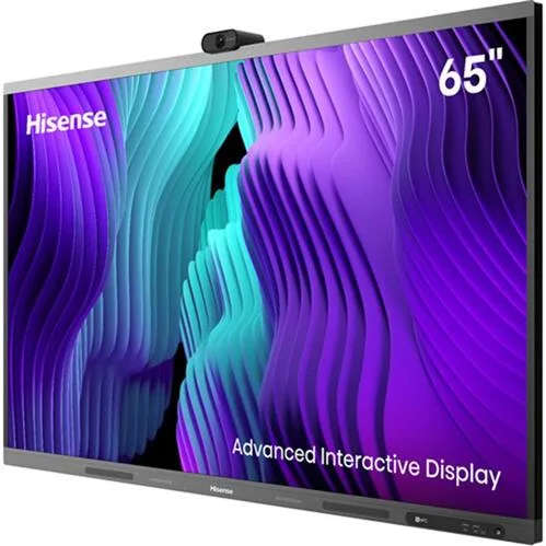 Hisense 65MR6DE Hisense 65 inch GoBoard Advanced Interactive
