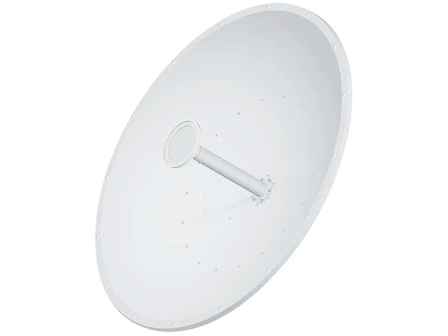 Ubiquiti AIR-D534 Ubiquiti UISP airMAX 5GHz 34dBi Dish Antenna