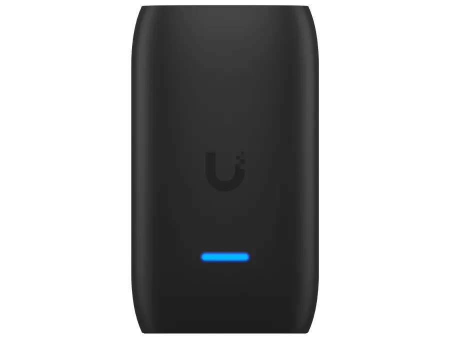 Ubiquiti UC-CAST-LITE Ubiquiti UniFi Dual Band WiFi 6 HDMI Display Cast Lite