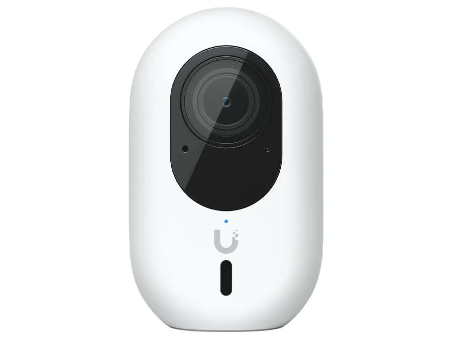 Ubiquiti UVC-G4INS Ubiquiti UniFi Protect G4 Instant 4MP WiFi IP Camera