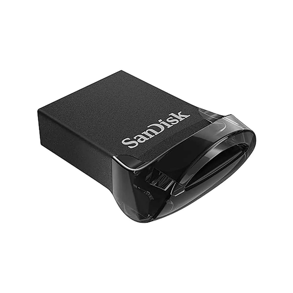 Sandisk SDCZ430-256G-G46 Sandisk Ultra Fit 256GB USB-A Flash Drive