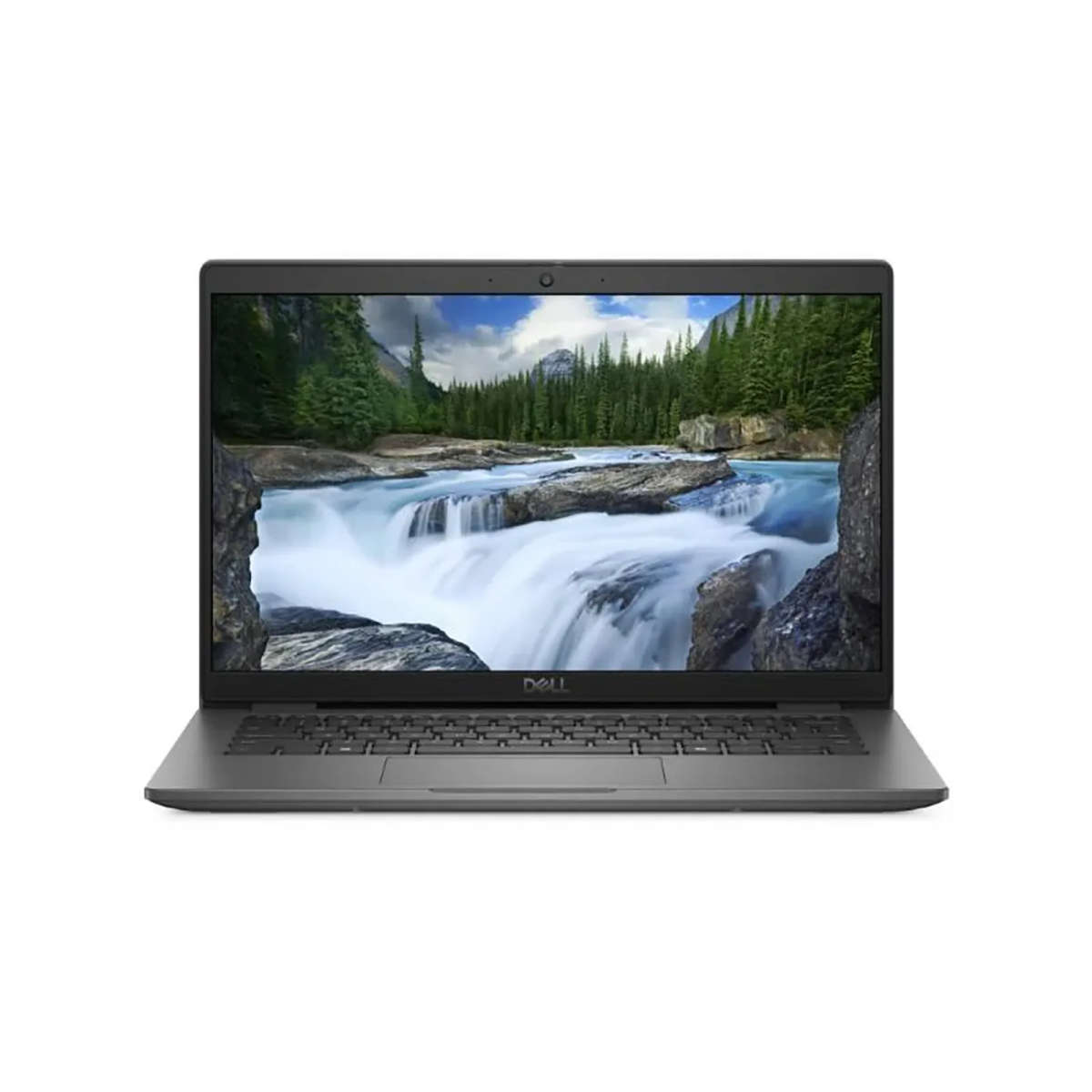 Dell N009L345014EMEA Dell Latitude 3450 14.0" Core Ultra-5 8GB 512GB Win 11 Pro Notebook