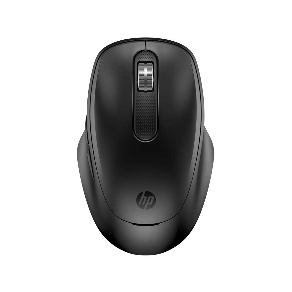 HP 9C2F7AA HP 515 Rechargeable Wireless Mouse