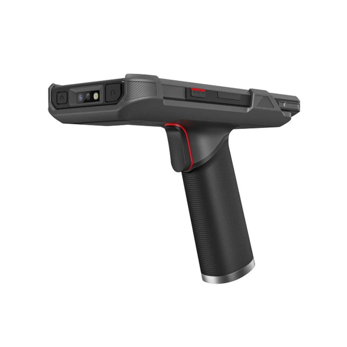 iMiN 1-07-1S-032 iMiN Lark 1 Trigger Handle
