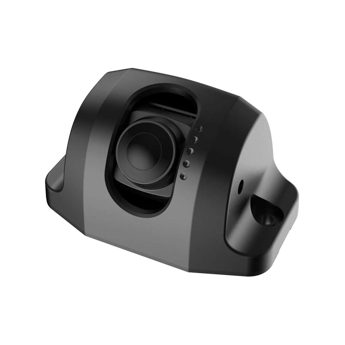 Hikvision AE-VC136T-1.0MM Hikvision 720P CMOS Low Light Colour 1mm Analogue Camera