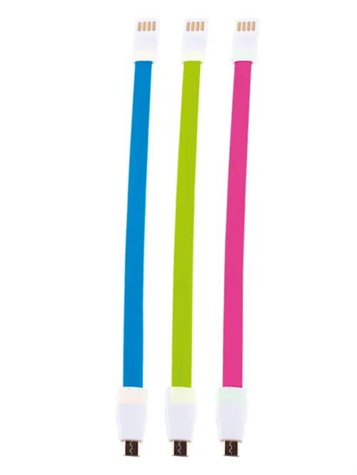 Whizzy WZUSBFL3COBGP Whizzy Pink