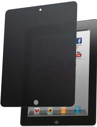Promate 161815679963 Promate privMate.iPromate Premium Privacy Screen