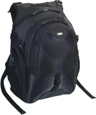Targus TEB01 Targus TEB01 Campus Backpack with Compartment for