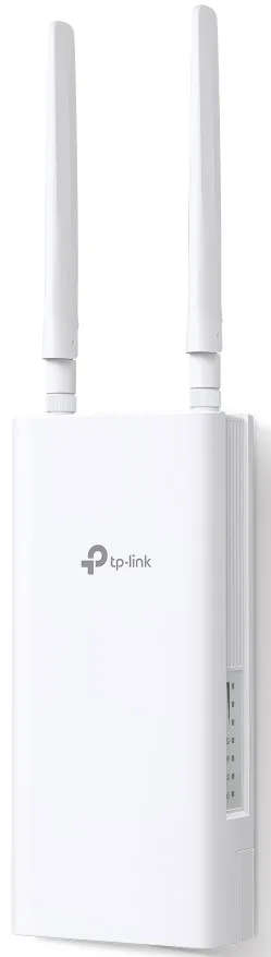 TP-Link ARCHER MR402 OUTDOOR TP Link 4G 300Mbps WiFi Outdoor Router