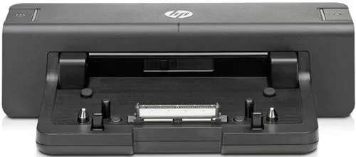 HP A7E34AA HP 230W A7E34AA Docking Station
