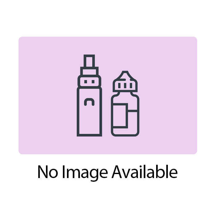 Vape Gear Asmodus Lustro  Mod  Authentic eCigarette