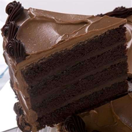 TFA / TPA Double Chocolate (Clear) | 10ml Concentrated Flavor for Eliquid | Self Mixing - 19.0000