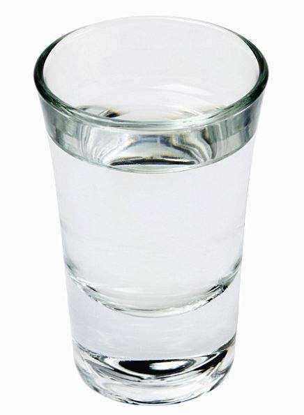 Vodka | 10ml Concentrated Flavor for Eliquid | Self Mixing - 6.0000 0.04kg