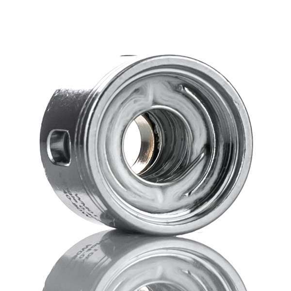 Wismec WM01 | Single Coil Head 0.4 OHM - 26.6500 0.02kg