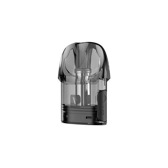 Vaporesso Osmall 2 Replacement Pod | 2ml | Single Pod