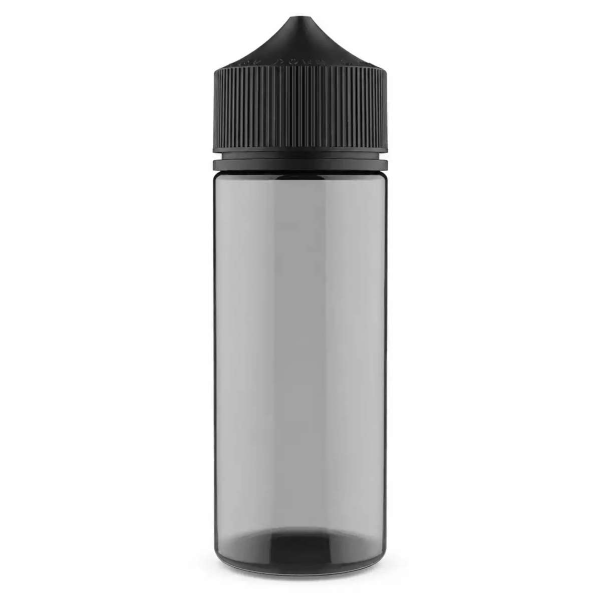 Single Authentic Chubby Gorilla Bottles | 120ml Unicorn Bottles